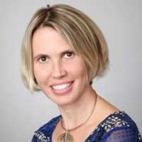 Beth Jacobs Choice Hotels