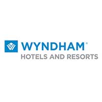 Hotel_Tonight_logo